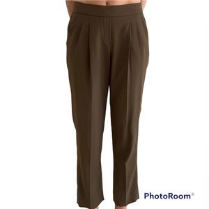 Aritzia Babaton Dress Pants